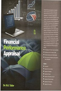 Financial Performance Appraisal