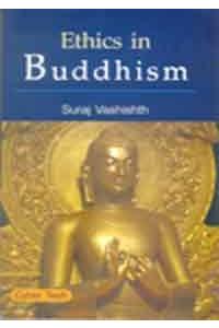 Ethics In Buddhism