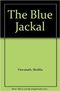 The Blue Jackal