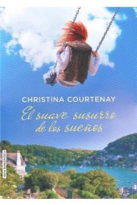 El Suave Susurro de los Suenos