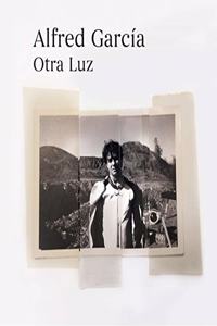 Otra Luz (Libro ilustrado)