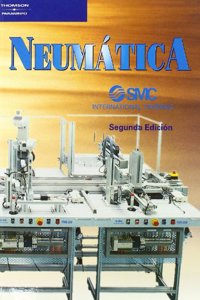 Neumatica