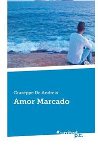 Amor Marcado