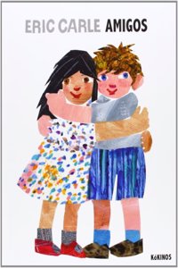 Amigos