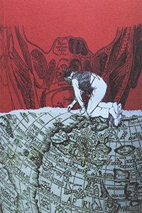 Canibal (Libros de poemas) (Spanish Edition)