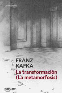 La transformacion