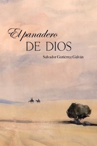 El Panadero de Dios