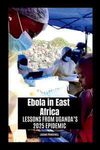 Ebola in East Africa