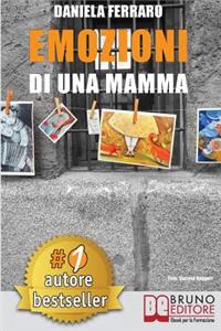 Emozioni Di Una Mamma