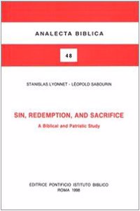 Sin Redemption and Sacrifice