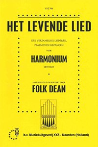 LEVENDE LIED