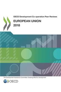 OECD Development Co-operation Peer Reviews OECD Development Co-operation Peer Reviews