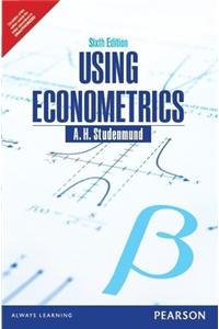 Using Econometrics
