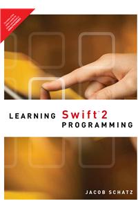 Learning Swift 2 Programming