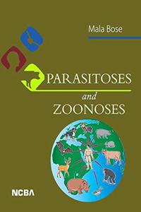 PARASITOSES AND ZOONOSES