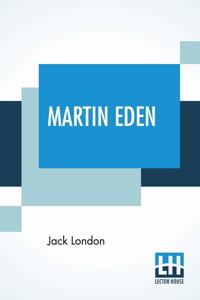 Martin Eden