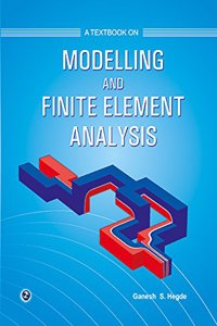 Atb On Modelling And Finite Element Analysis