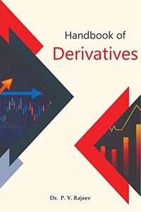HANDBOOK of DERIVATIVES