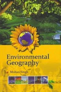 Environmental Geography