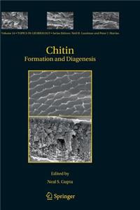 Chitin
