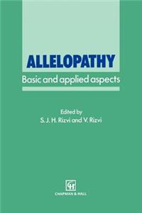 Allelopathy