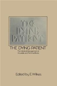 Dying Patient