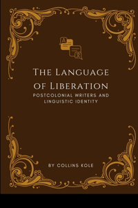 Language of Liberation