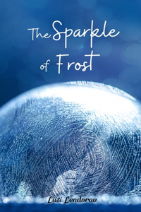 The Sparkle of Frost