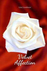 Velvet Affection