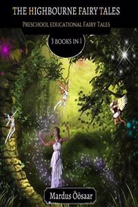 Highbourne Fairy Tales
