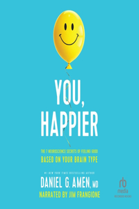 You, Happier