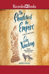 The Shadow of the Empire