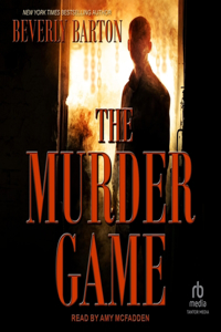 Murder Game