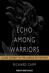 Echo Among Warriors