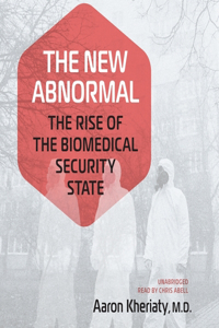 New Abnormal