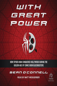 With Great Power