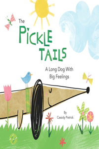 Pickle Tails