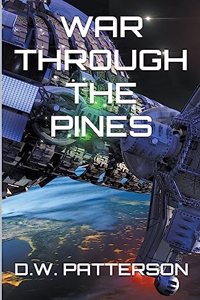 War Through The Pines