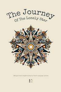 Journey of the Lonely Star