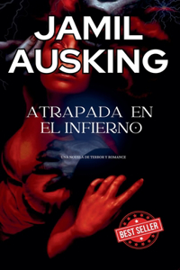 Atrapada en el infierno