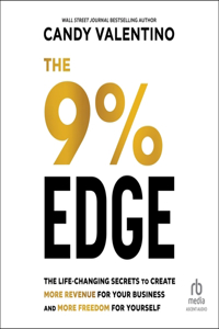 9% Edge