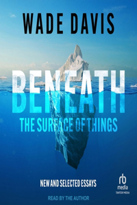 Beneath the Surface of Things