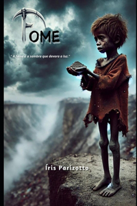 Fome