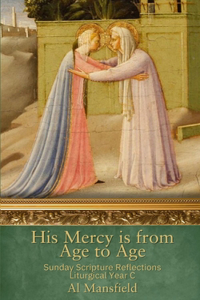His Mercy is from Age to Age