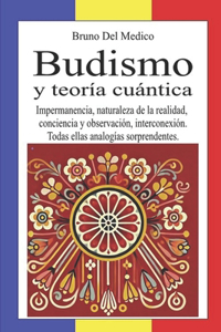 Budismo y teoría cuántica