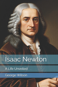 Isaac Newton
