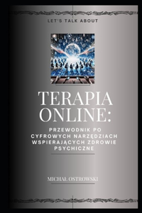 Terapia online