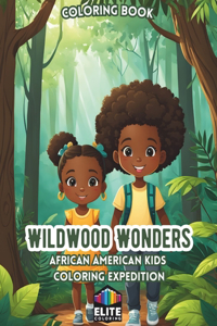 Wildwood Wonders