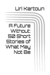 A Future Without