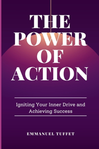 Power of Action (Digest version)